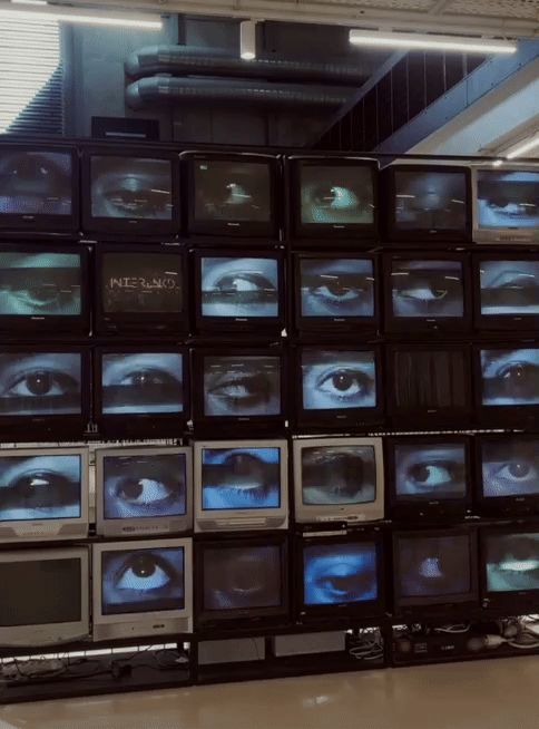 𝖆𝖗𝖙𝖟~𝖓𝖔𝖜 (@artznow_) on Twitter photo 