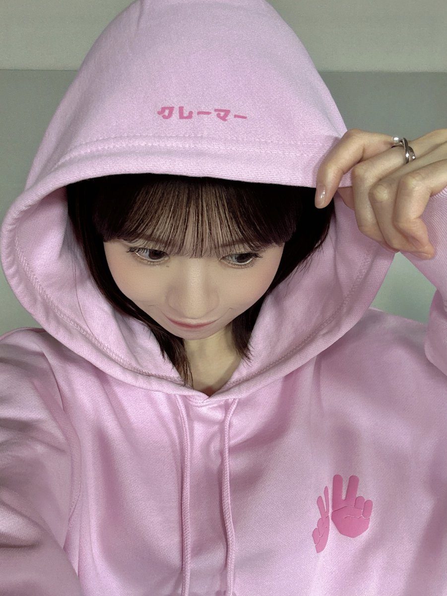 ごんすけ (@chodeno) / Posts / X