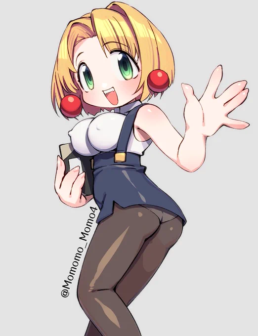 過去絵