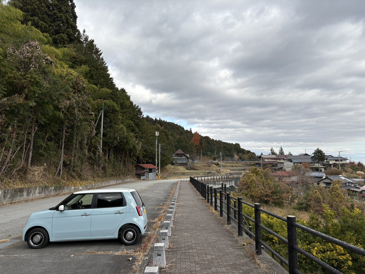 ゆうゆう△ (@yuuyuu_0904) / Posts / X