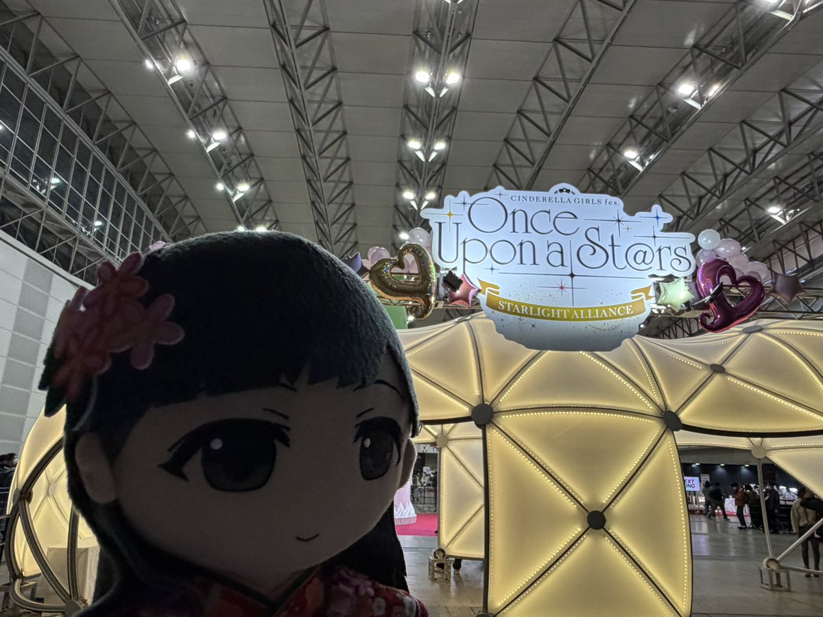 ハルカゼ (@harukaze90312) / Posts / X