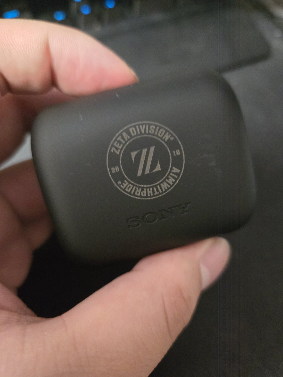 まいにゅーぎあー。