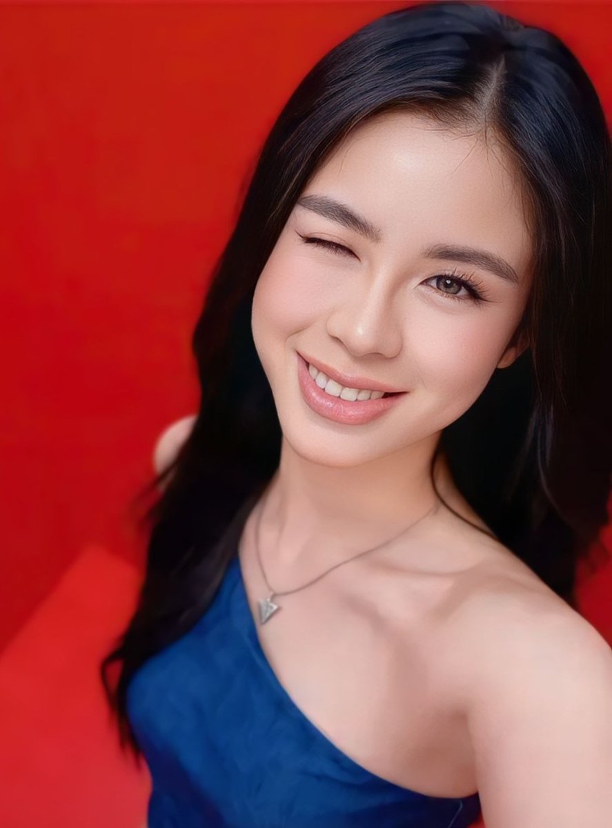 tonette001's tweet photo. Hello🥰

https://t.co/qVmmacDYG5

#kissesdelavin @KissesDelavin https://t.co/Y7l3vZyMRk