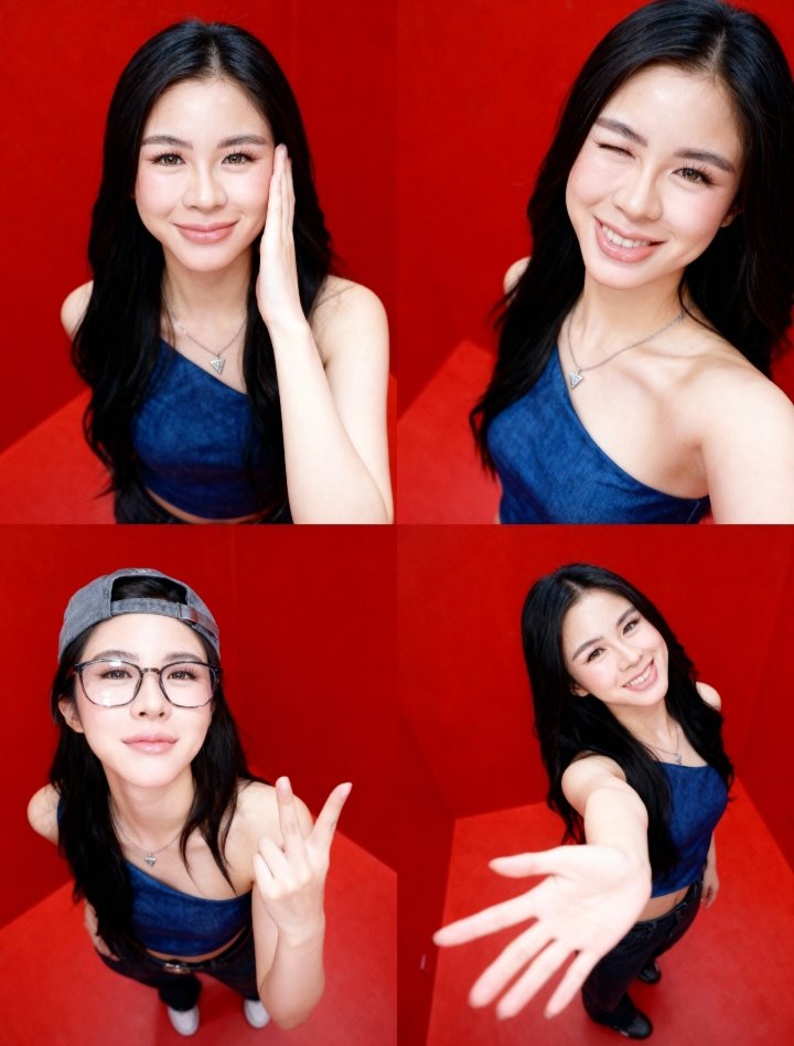 Hello🥰

tiktok.com/@kyutieanne99?…

#kissesdelavin <a href="/KissesDelavin/">Kisses Delavin</a>