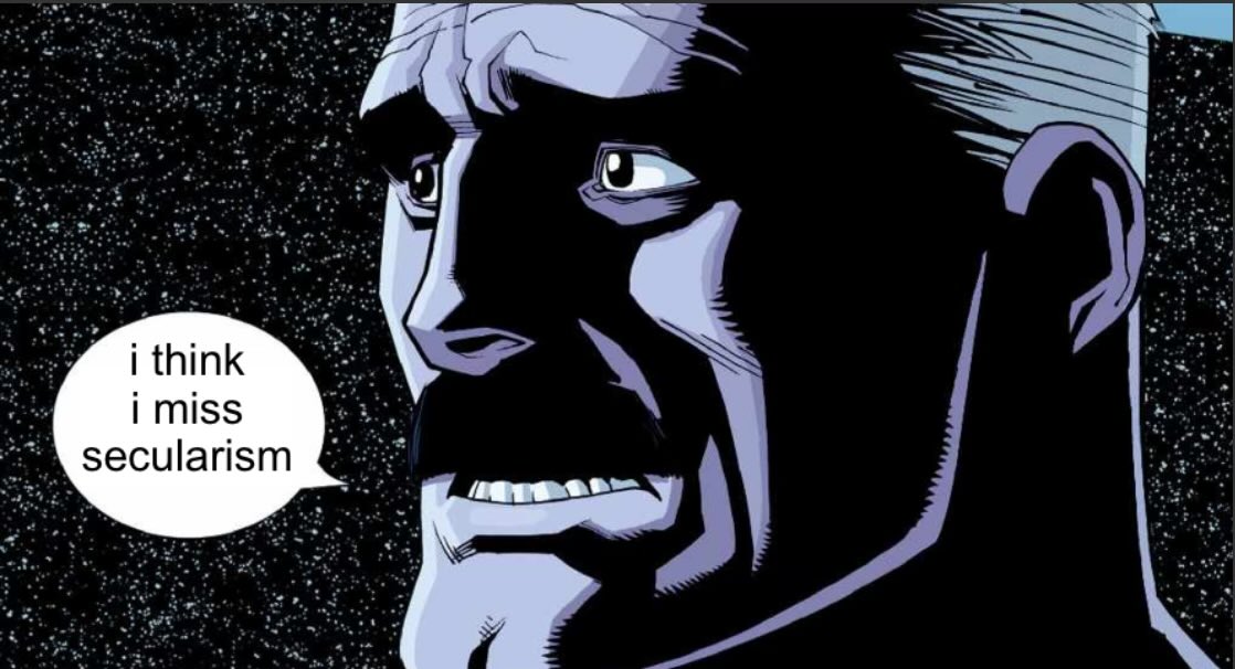 SenatorLuma's tweet image. 