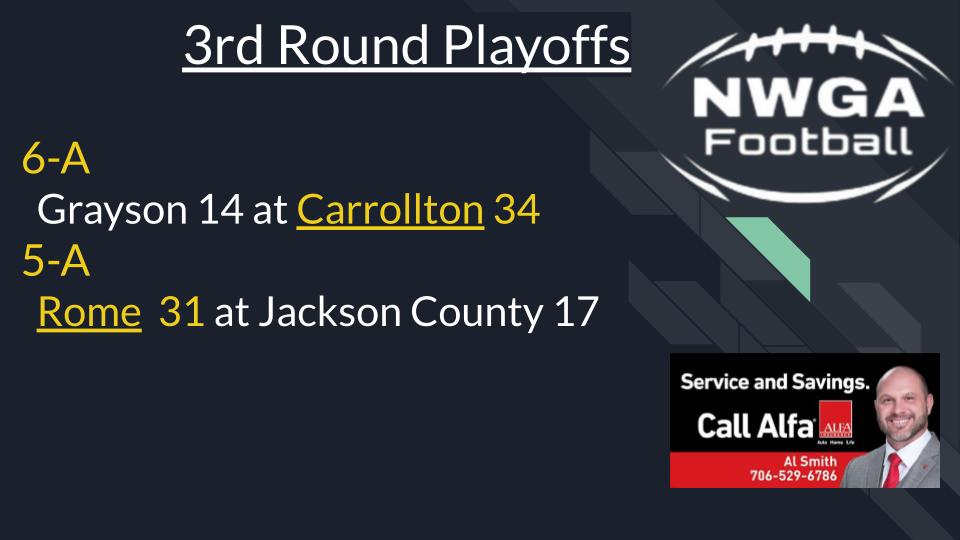 Benton Birge tweet media