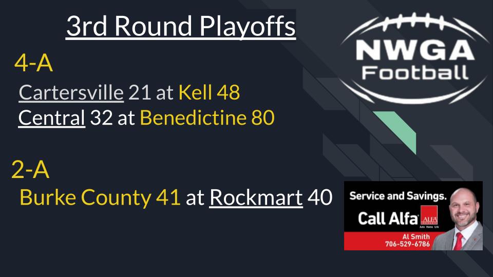 Benton Birge tweet media