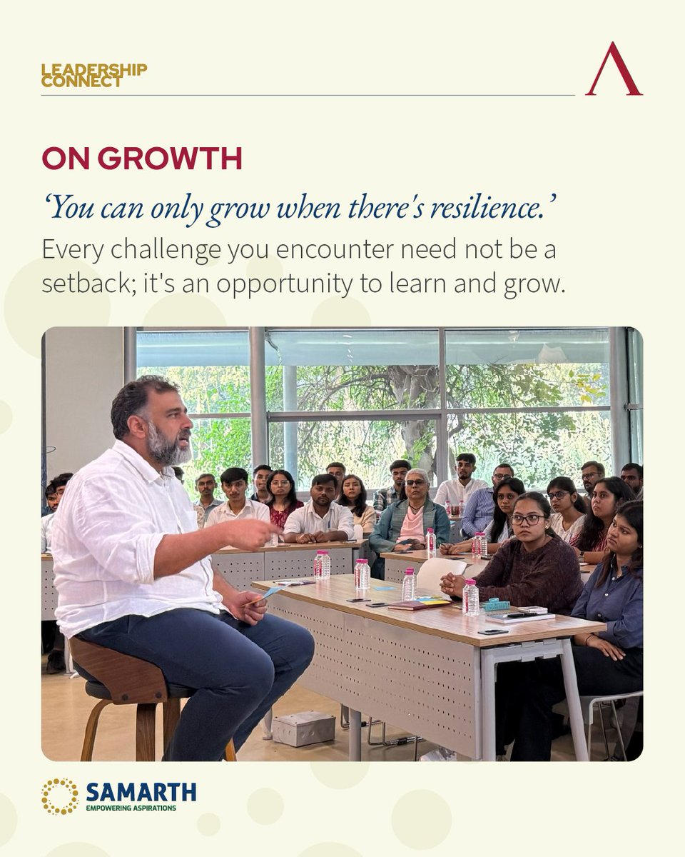 Arvind Limited tweet media