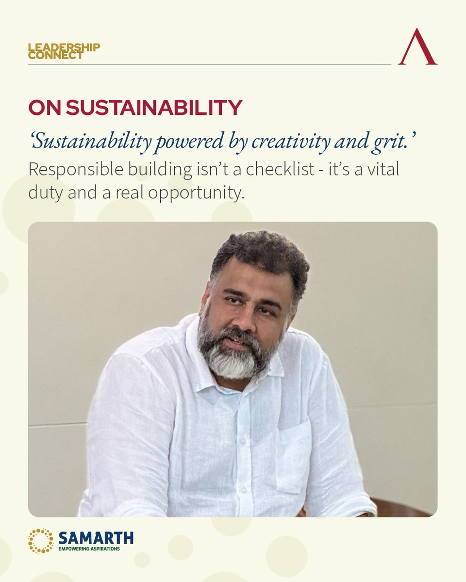 Arvind Limited tweet media