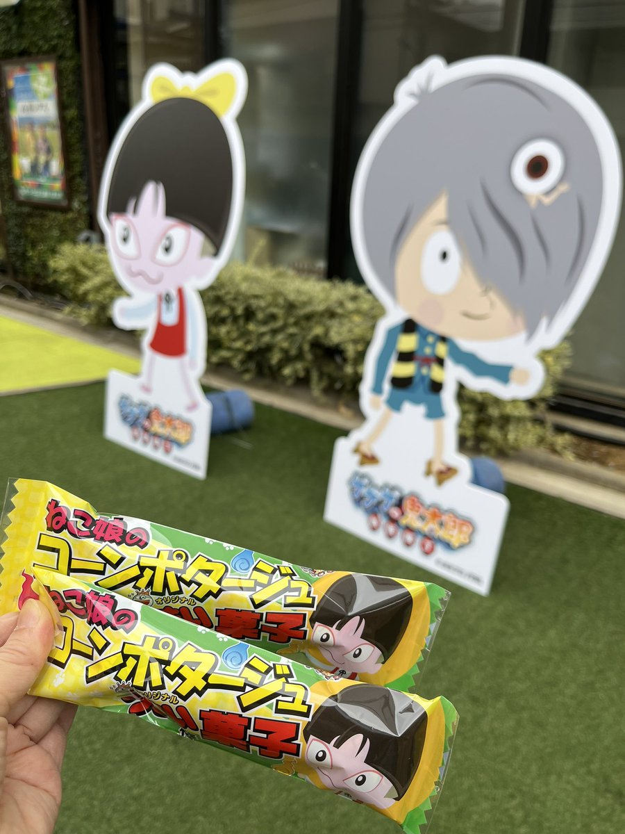 七水仙 (@qishuixian80473) / Posts / X