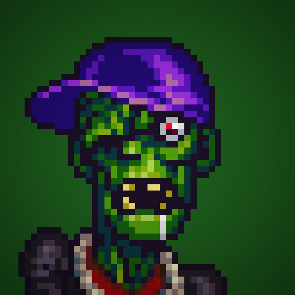 ZombieClub Token #7583 bought for 0.02 WETH (55.96 USD) on Opensea  #ZombieClub  #ZombiePod  

opensea.io/assets/ethereu… 

Memecoin launchpad on Base → Base.meme 🟦