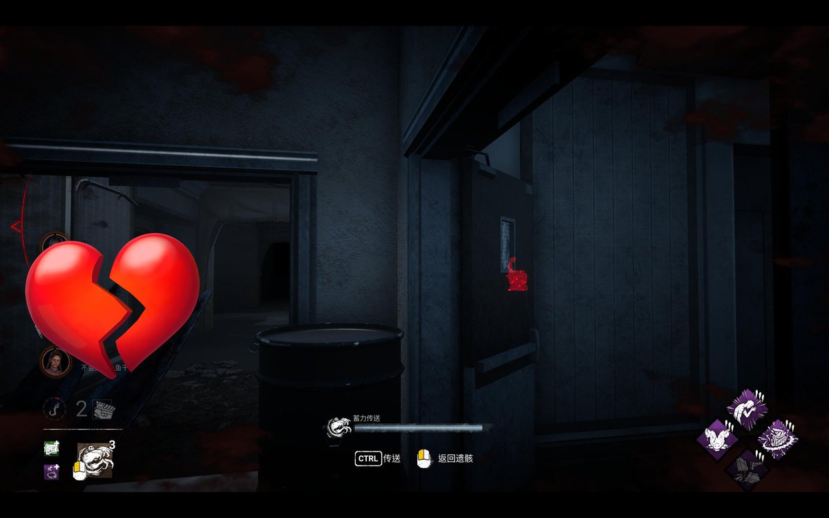 天啊。。。我的柜子不见了。。。