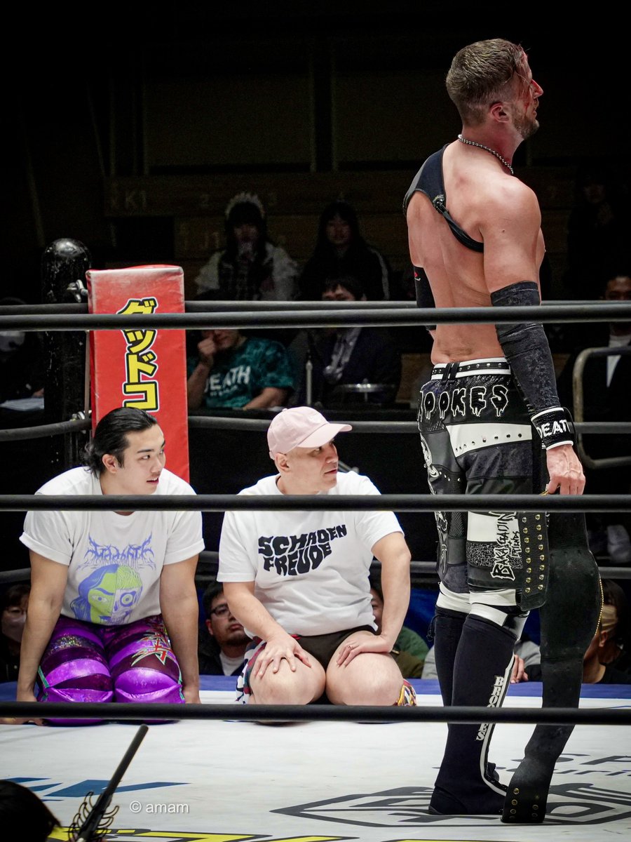 あむ (@kuroaya16) / Posts / X