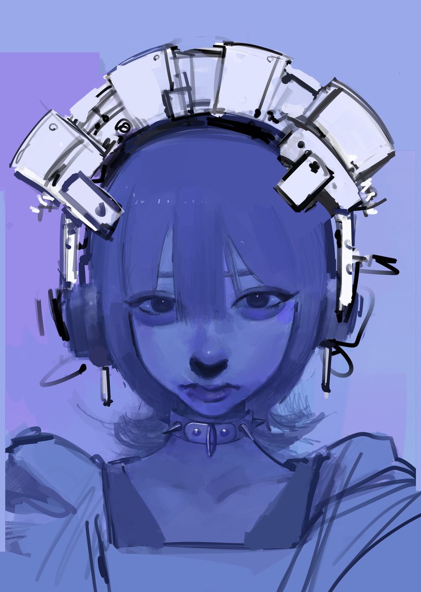 みかんの進捗 (@kokokouyou) on Twitter photo 