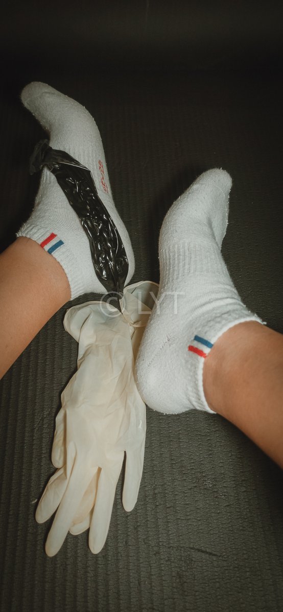 bromopropane tweet media