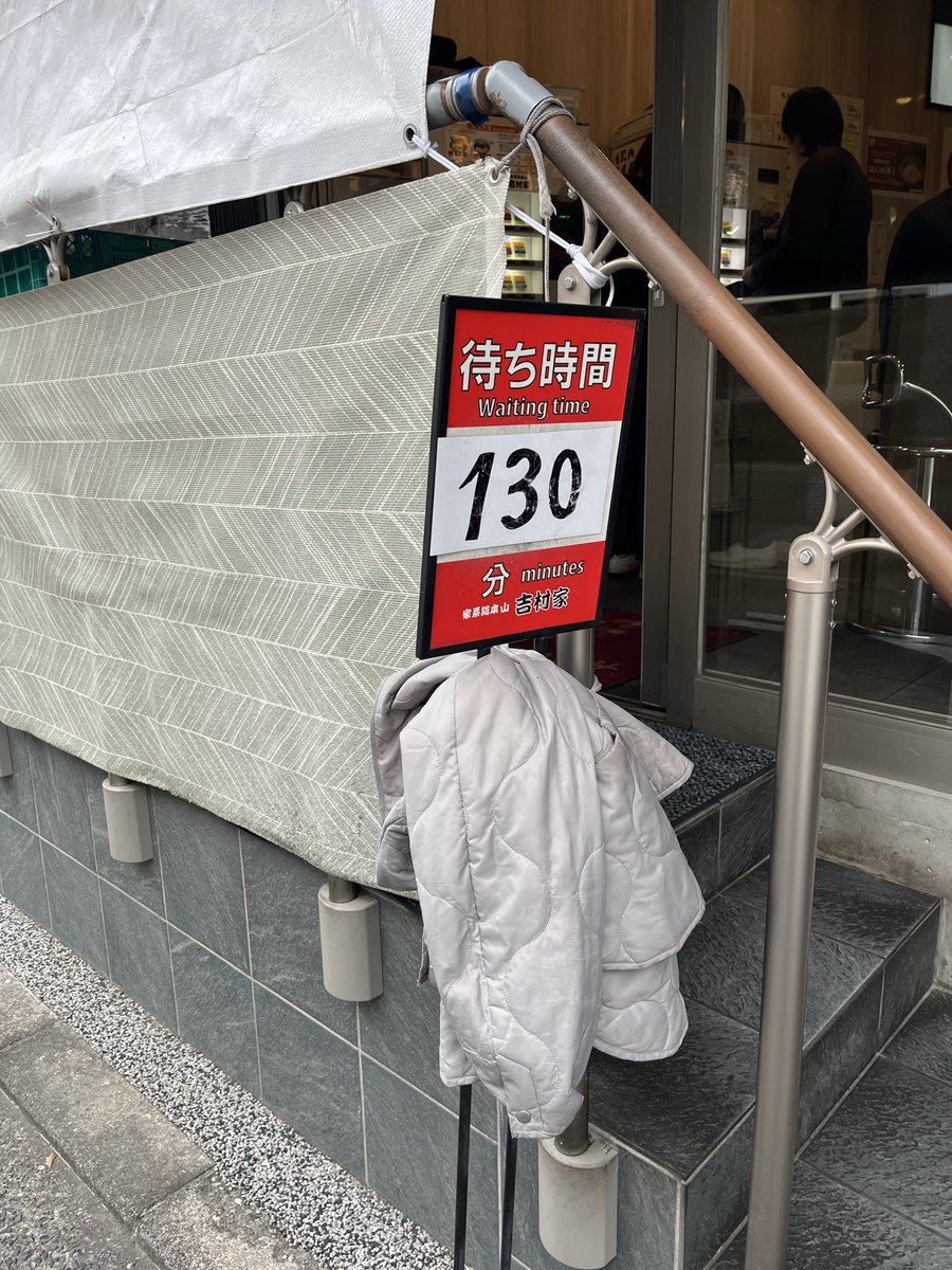 はなゆび tweet media