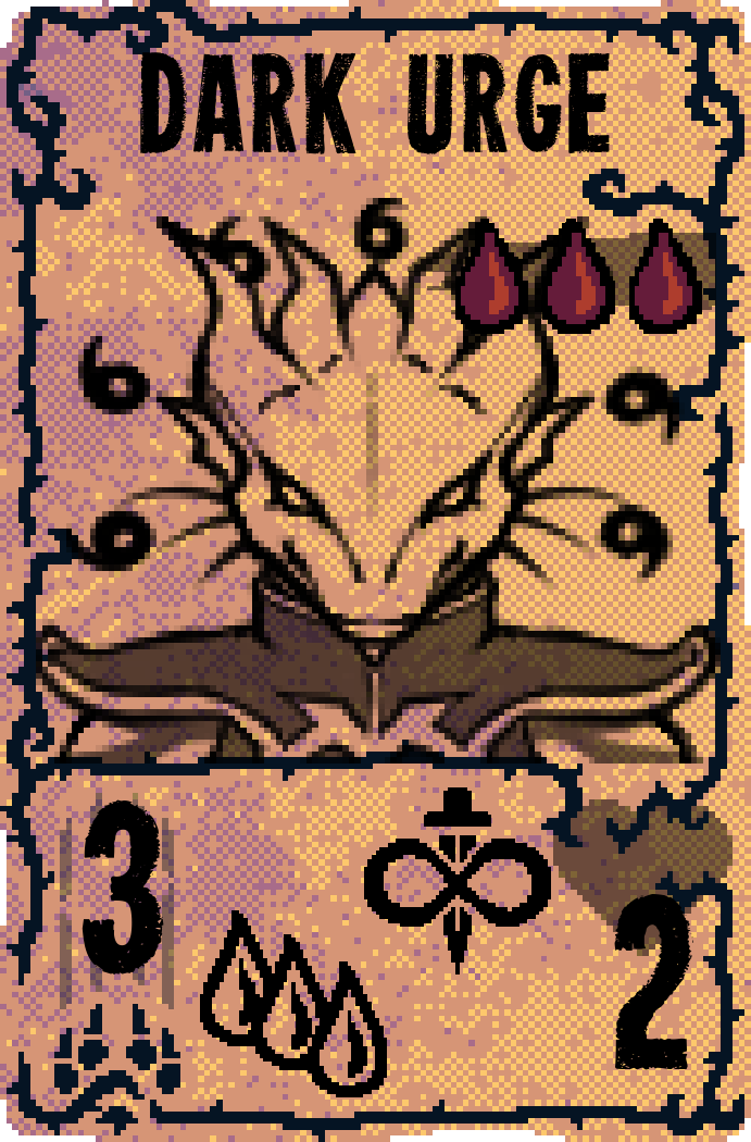 LOONI ❕☆ tweet media