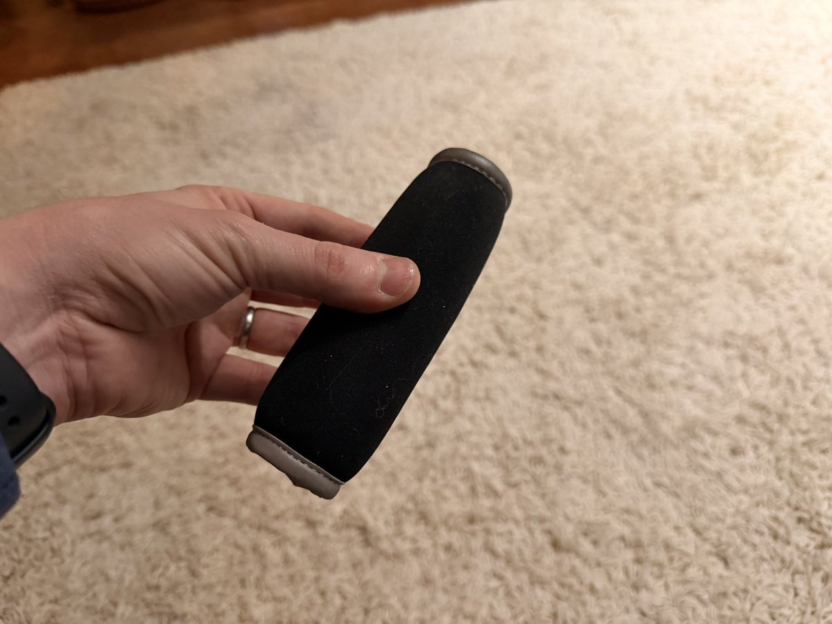 JonBbC_TechGeek's tweet image. Throwback to the old days. They weren’t good. If you know, you know. 😂🤣