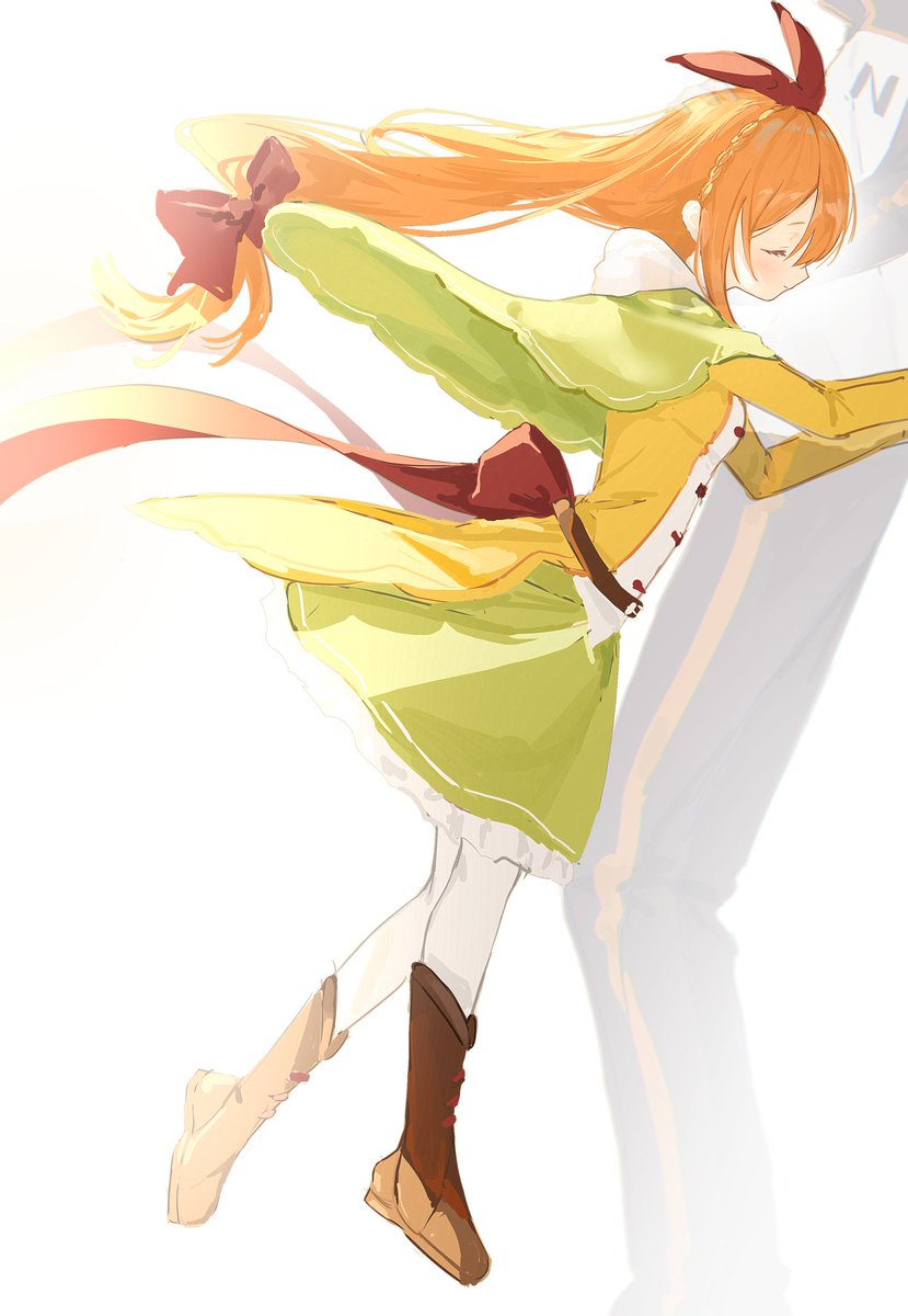 すみだ (@sumidazawar) / Posts / X