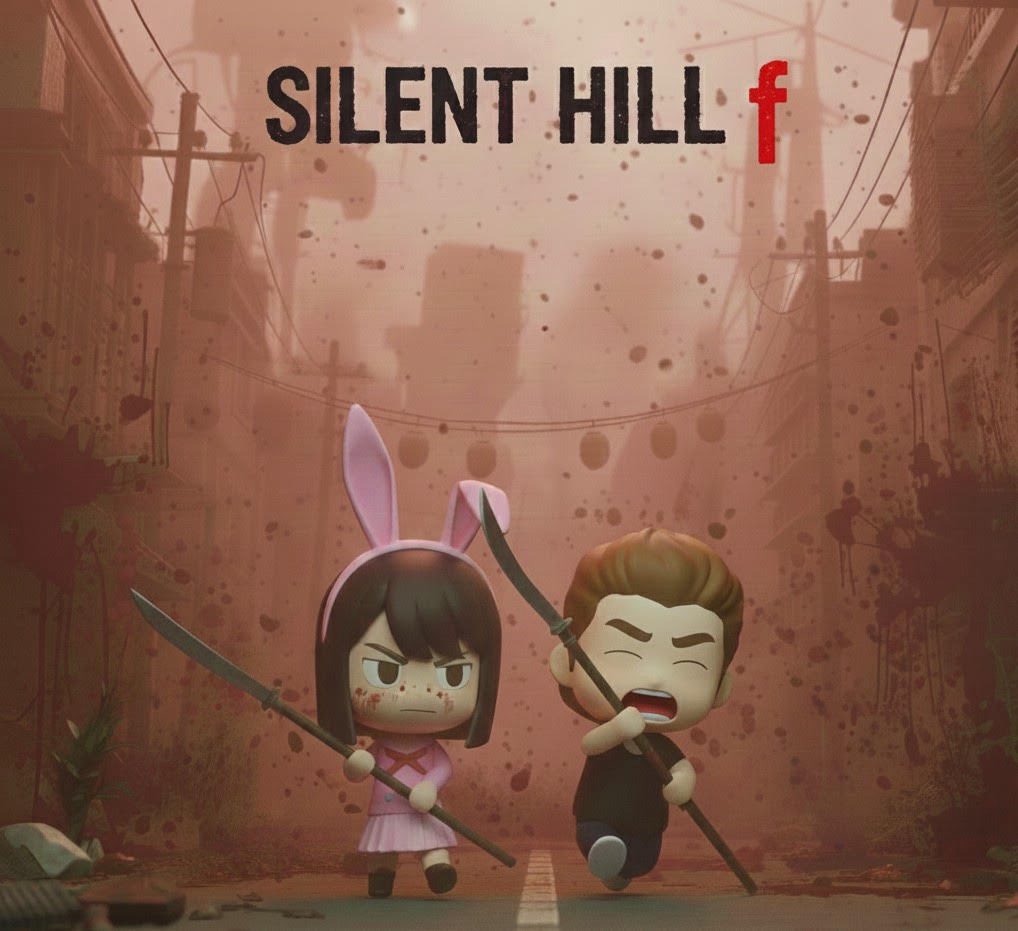 ちりめんじゃこ🐟1230_C107南2 g-08a🌶chili pepper (@chirimenjako224