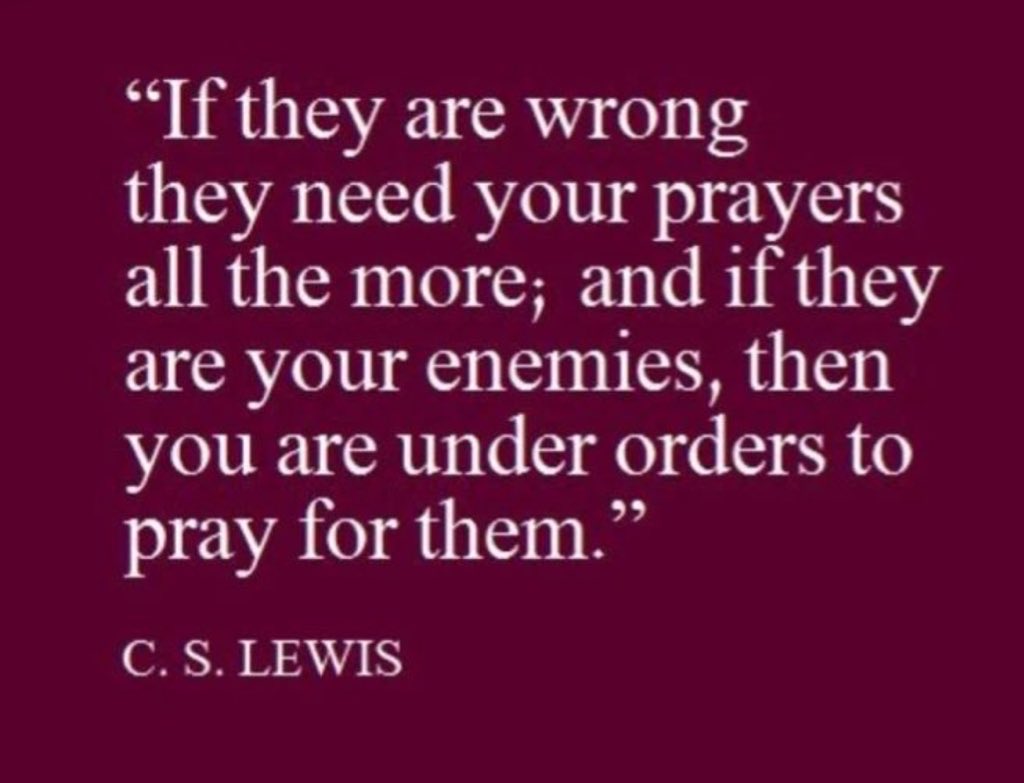 Thug Life Calvin🌷 (@thuglifecalvin) on Twitter photo 