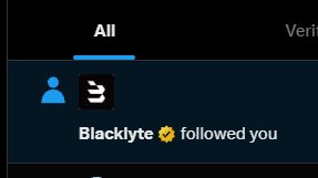 NotPauseNPlay's tweet image. My day went from terrible to a banger in 5 minutes.