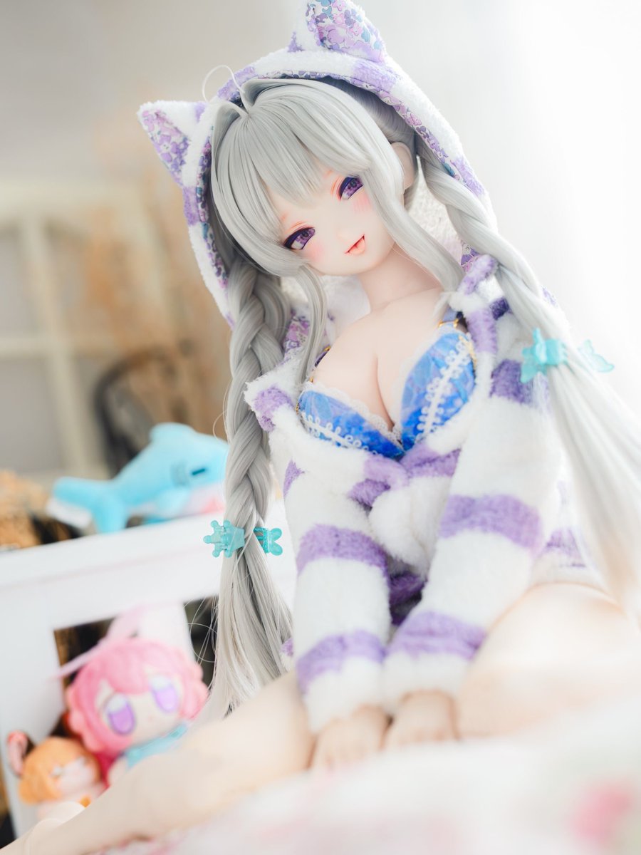 ダンゴ♡⁠˖⁠꒰⁠ᵕ⁠༚⁠ᵕ⁠⑅⁠꒱様 リクエスト 4点 まとめ商品 ごー moment (@twiiincho) / Posts / X