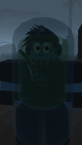 best shed skin oat trust