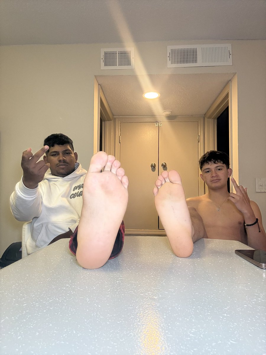 Send money 🫨💵🤑 Carlitos 🦶
<a href="/HellGodsPro/">⚡️Hell Gods 🔞</a> <a href="/GemnasRosales/">CASHMASTER FINDER (5k)</a> <a href="/promocion_pies/">@PROMOTIONMASTER</a> <a href="/rt_feet/">Feet RT PROMO 💯K</a> <a href="/alphasretweet/">Alphas World (3.4k) 💪</a> <a href="/AlphaFeetPromo/">AlphaFeetRetweet</a> <a href="/topalphamales/">Top Alpha Males</a> <a href="/MASTER_UPDATES/">|₵Å$H MÅ$T€R_UPDÅT€$ 🇺🇸|39K|</a> <a href="/Ladsrack/">THE FINDOM PROMOTER</a> <a href="/Jolnay2/">J Boi$</a> <a href="/FeetProduction2/">Feet Productions Spain ®️</a>