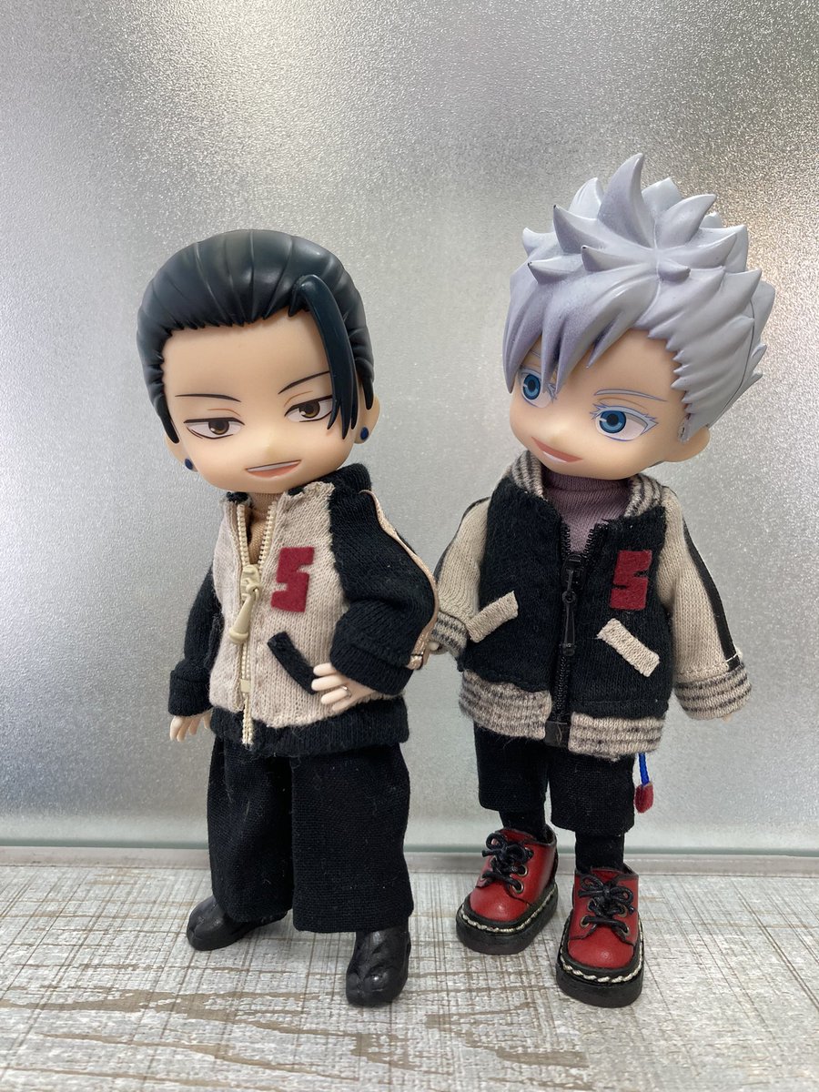 ふぁー！　
あと　5時間！5時間で仕事終わる