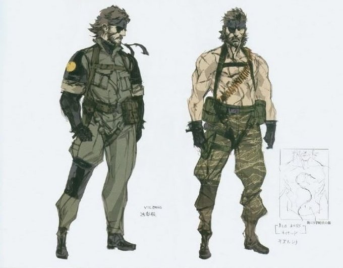 hourly big boss (@hourlybibo) on Twitter photo 