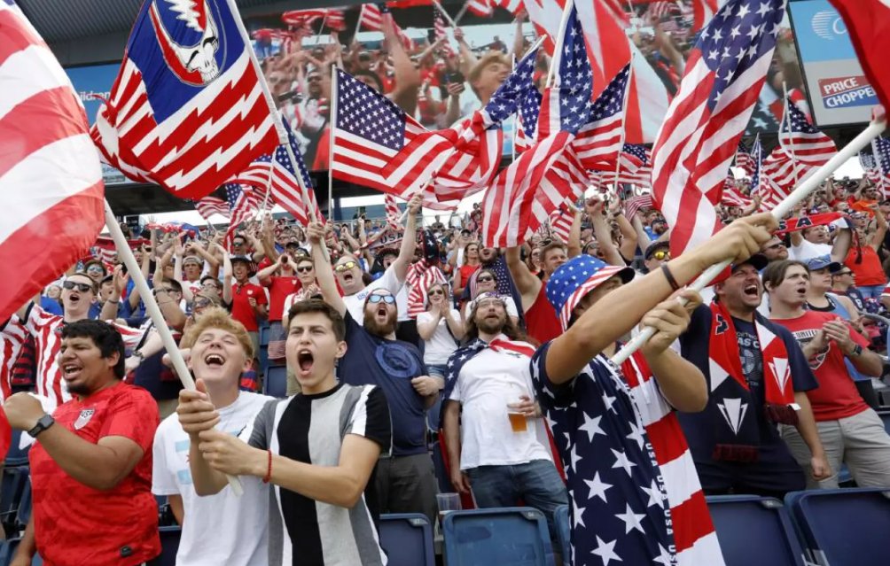 Bigapplefaces's tweet image. PAID: Photo and video shoot , soccer enthusiasts
mailchi.mp/bigapplefaces/…

#casting , #phillyfaces, #models ,#actors #soccer