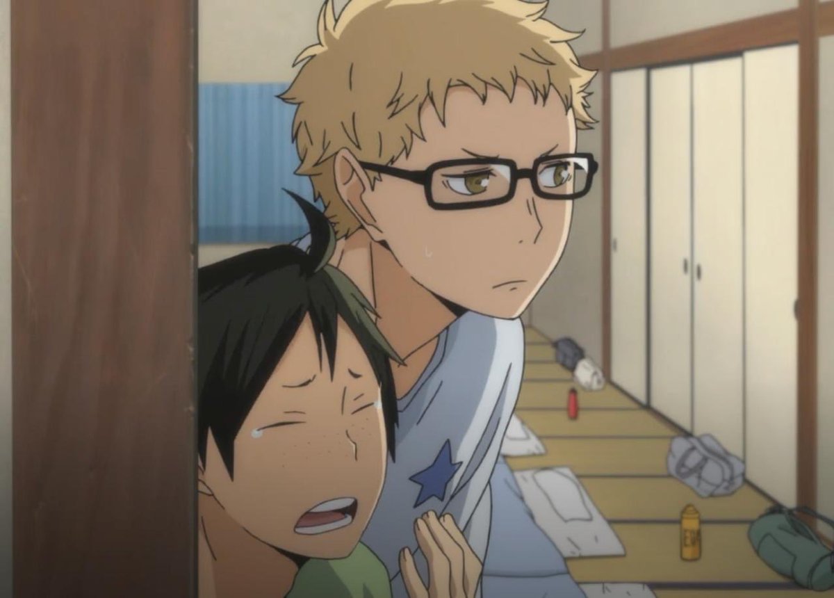 k1telives's tweet image. #tskym being boyfriends at training camp i love them