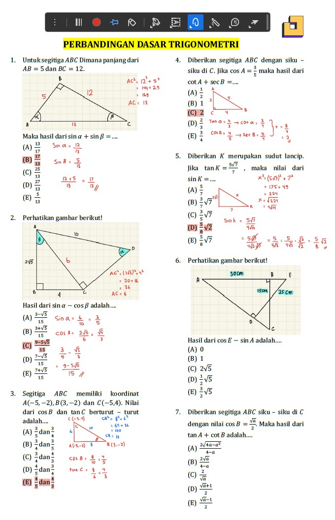 reyy²⁶ | 🩺 tweet media