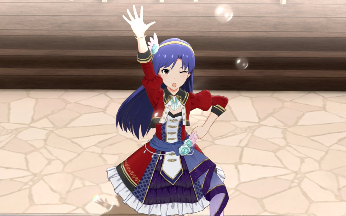 ああああ (@aaaa____aaa__) on X