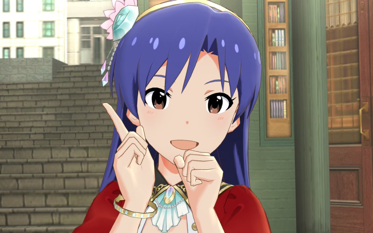 ああああ (@aaaa____aaa__) on X