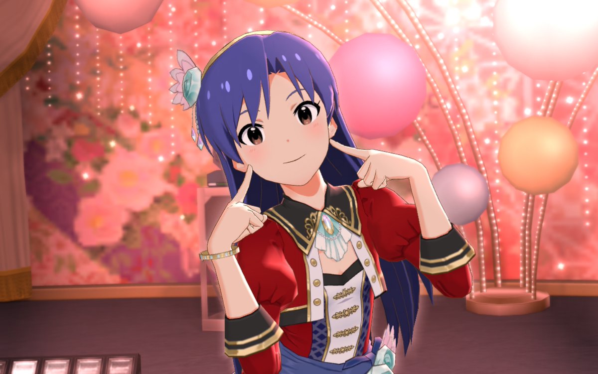 ああああ (@aaaa____aaa__) on X