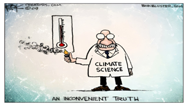 ΕΠΙΚΕΙΜΕΝΗ ΚΑΤΑΣΤΡΟΦΗ ΤΟΥ ΠΛΑΝΗΤΗ ΑΠΟ ΥΠΕΡΘΕΡΜΑΝΣΗ ΚΑΙ ΑΥΞΗΣΗ CO2 ΣΤΗΝ ΑΤΜΟΣΦΑΙΡΑ; istos.net.gr/2025/11/29/imp…