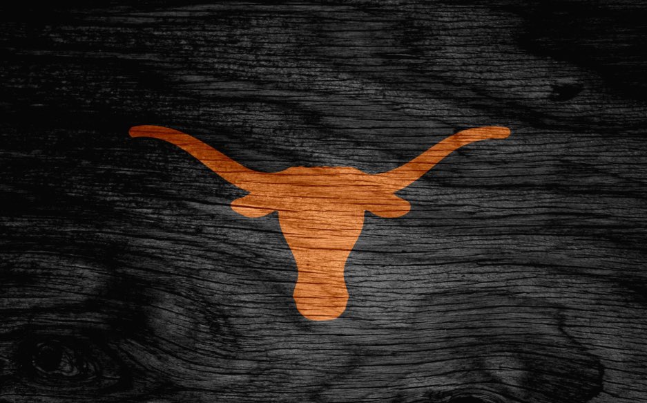 Shaun Larkin tweet media