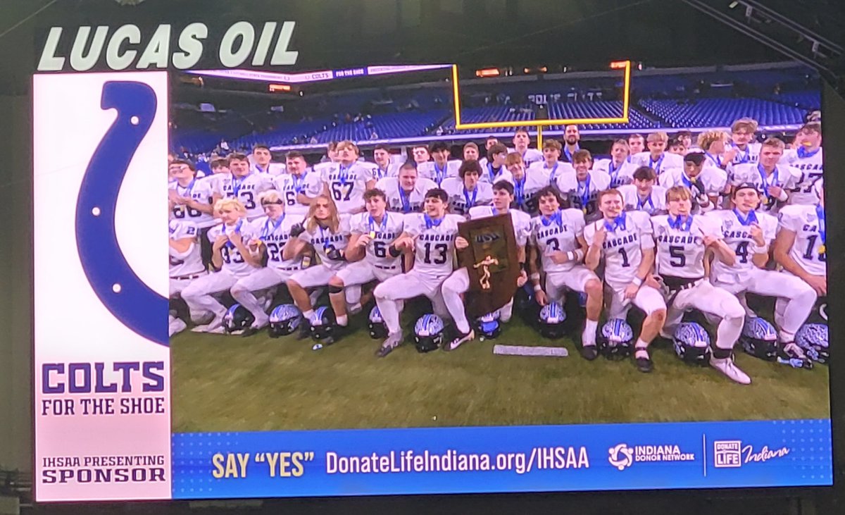 Jon David Acton tweet media