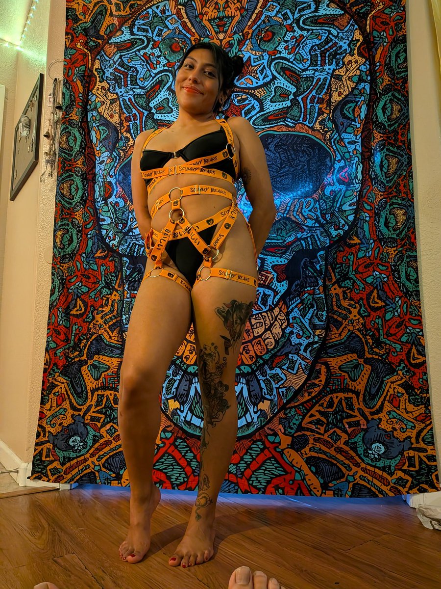 luna marie tweet media