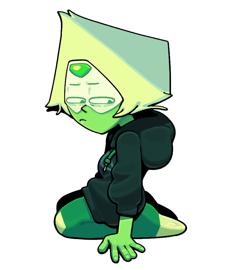 DiscountVillain's tweet image. 