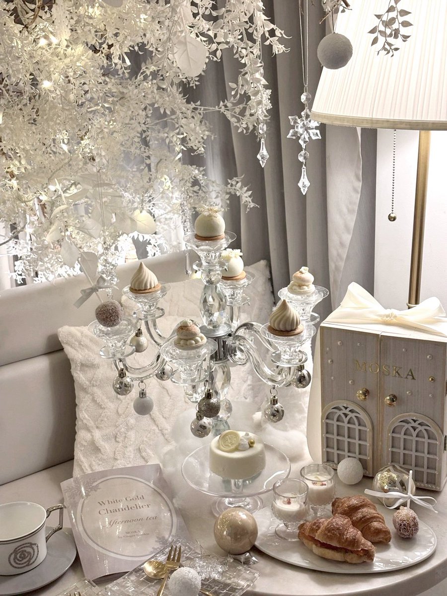 🌙🕯️ 🌙🕯️ 🌙🕯️ 🌙🕯️ 🌙🕯️ 🌙🕯️ 🌙18:30〜限定🌙 【8組