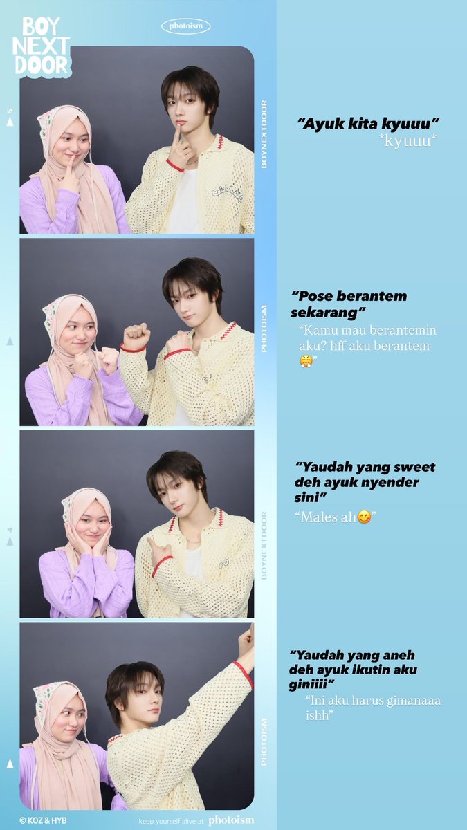 𝐚𝐧𝐧 tweet media