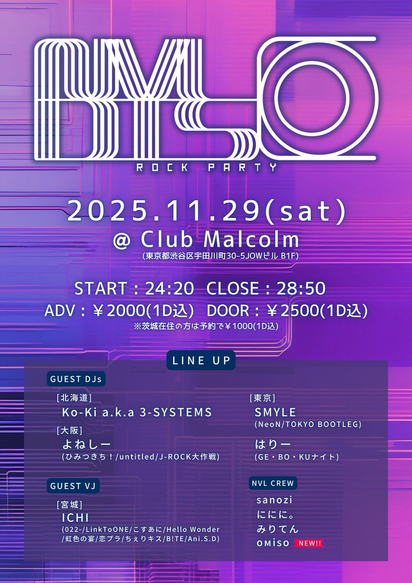 sanozi(さのじ) tweet media