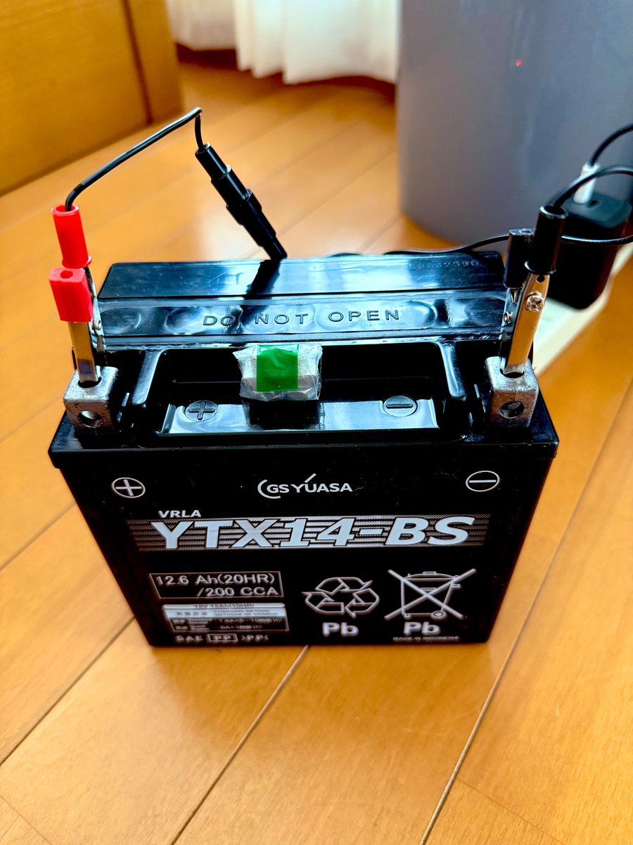 とよまる＠Ninja ZX-14R HG / フォロワーさんの投稿が閲覧しづらい