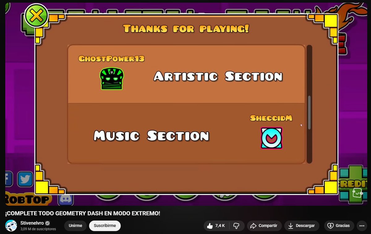 SheccidM tweet media