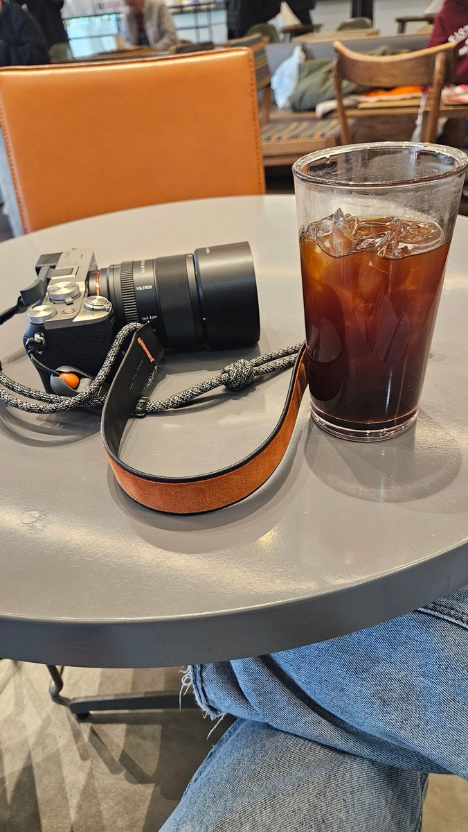 대코 사람 너무만아..