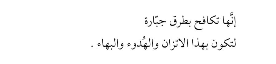 t_alhusan's tweet image. 