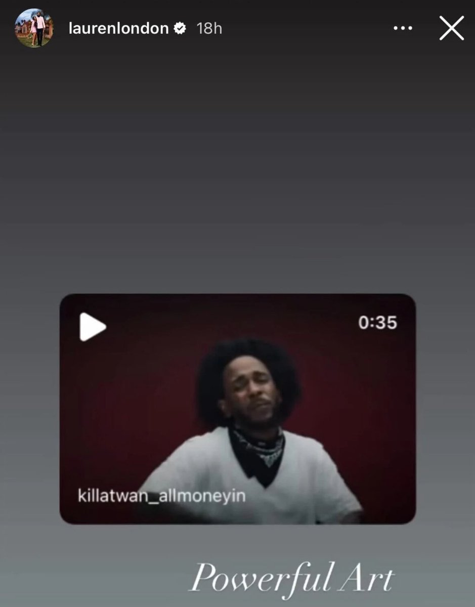 Garry Gill❄️ tweet media